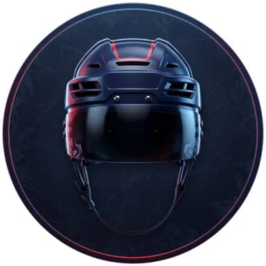 M9lsnik