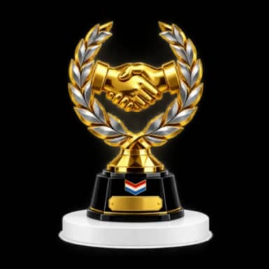 Fair Play award