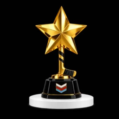 Season MVP
