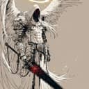 Dark_Reaper3434