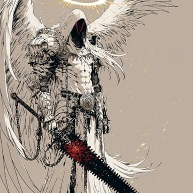 Dark_Reaper3434