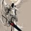 Dark_Reaper3434