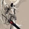 Dark_Reaper3434