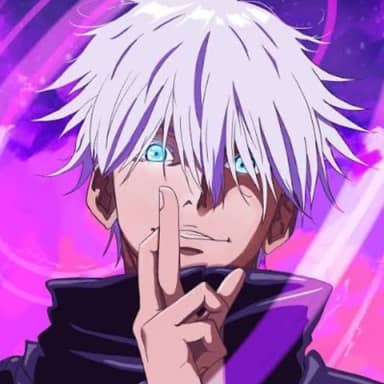 SATORU