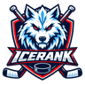 ICER