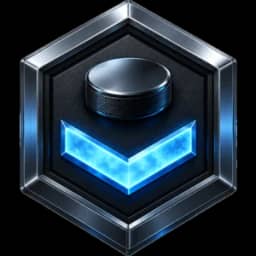 Новичок Новичок