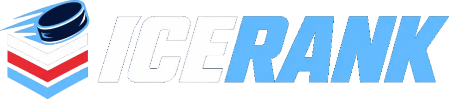 ICERANK